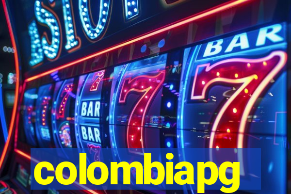 colombiapg