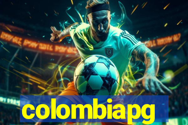 colombiapg