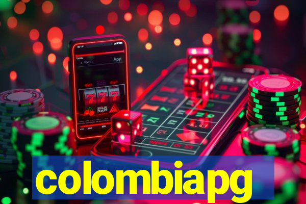 colombiapg