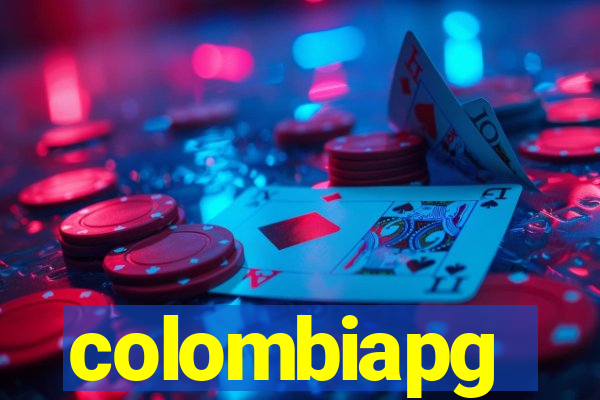 colombiapg