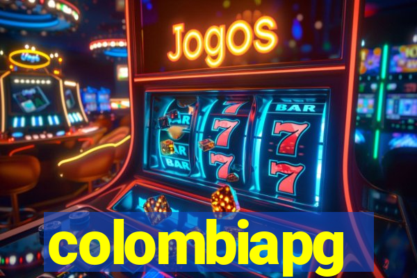 colombiapg