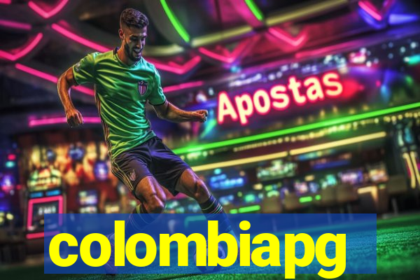 colombiapg