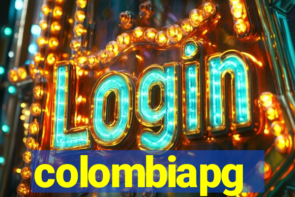 colombiapg