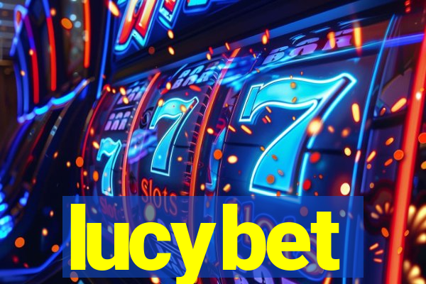 lucybet