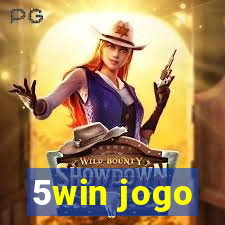 5win jogo