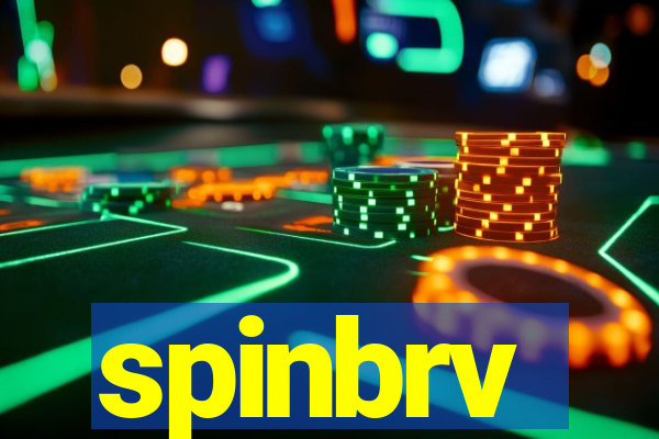 spinbrv