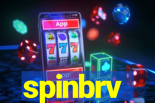 spinbrv