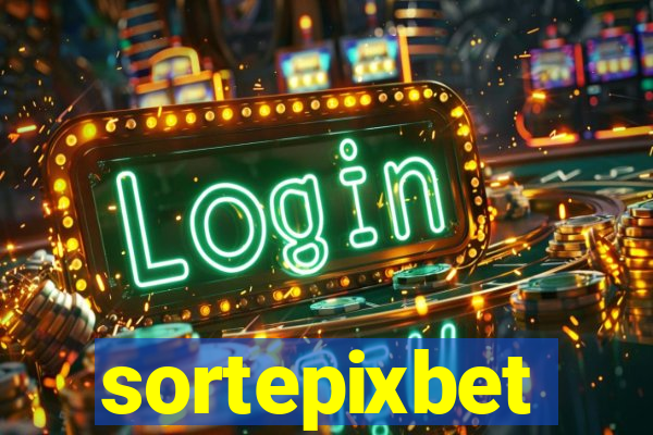 sortepixbet