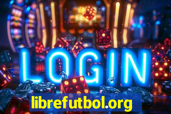 librefutbol.org