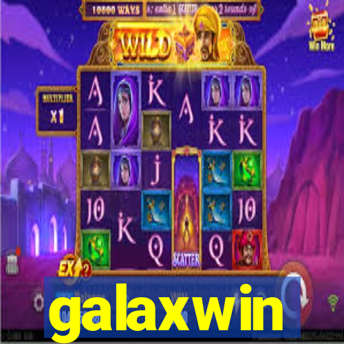 galaxwin