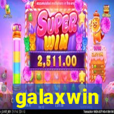 galaxwin