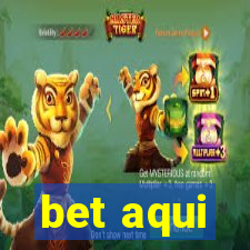 bet aqui