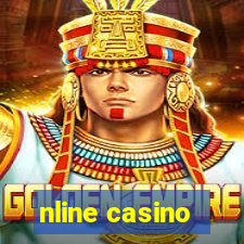 nline casino