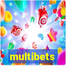 multibets