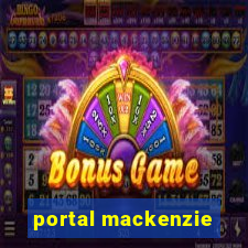 portal mackenzie