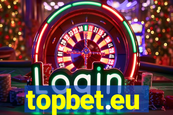 topbet.eu