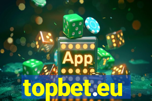 topbet.eu