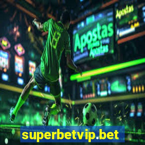 superbetvip.bet