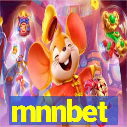 mnnbet