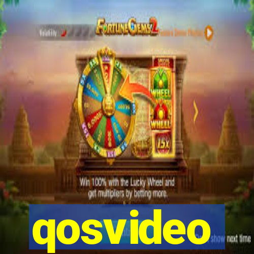 qosvideo