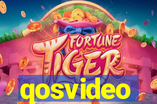 qosvideo