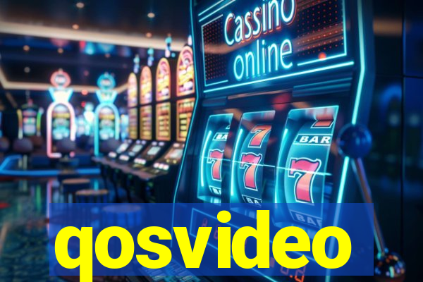 qosvideo