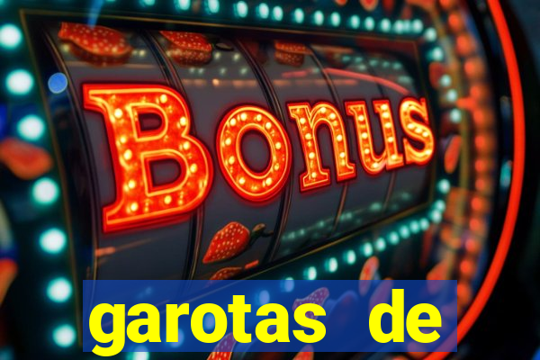 garotas de programas porto velho