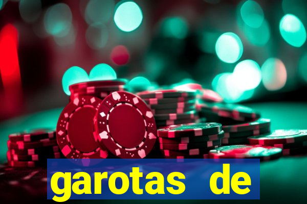 garotas de programas porto velho