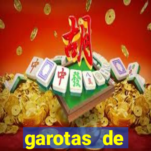 garotas de programas porto velho