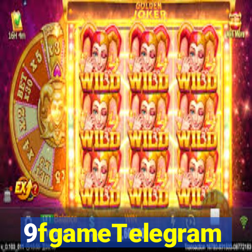 9fgameTelegram