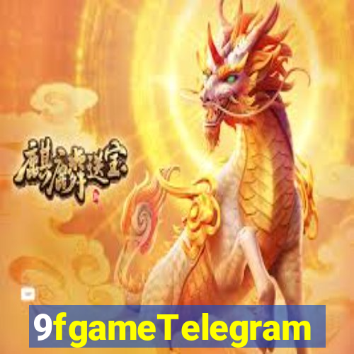 9fgameTelegram