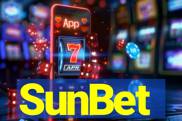 SunBet