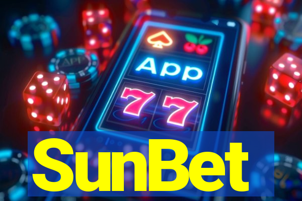 SunBet