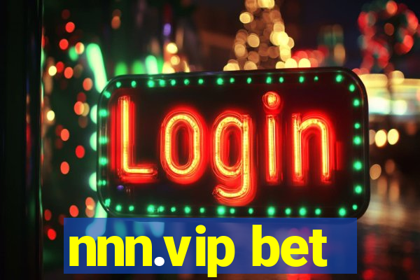 nnn.vip bet