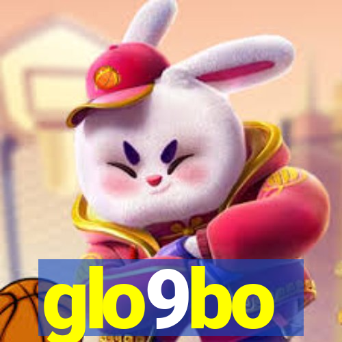 glo9bo