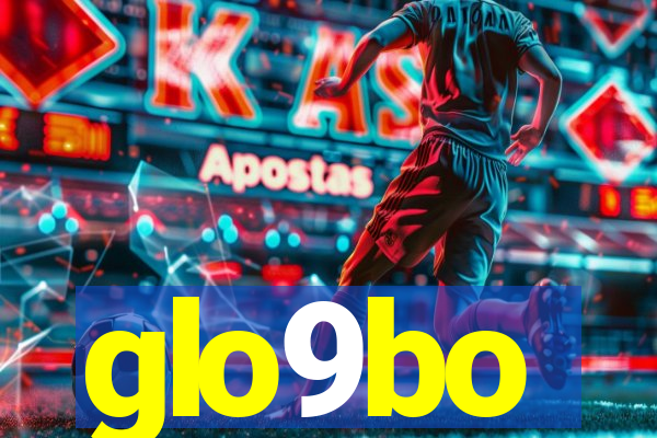 glo9bo