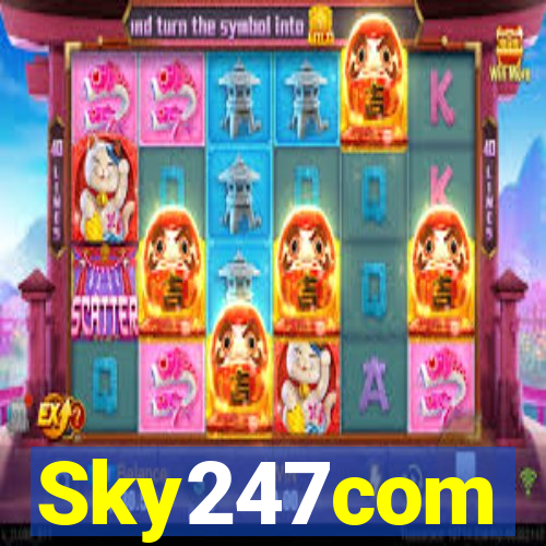 Sky247com