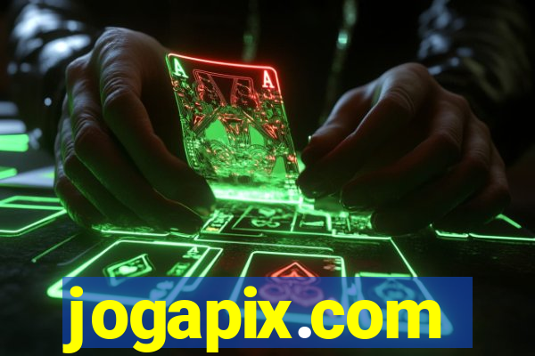 jogapix.com