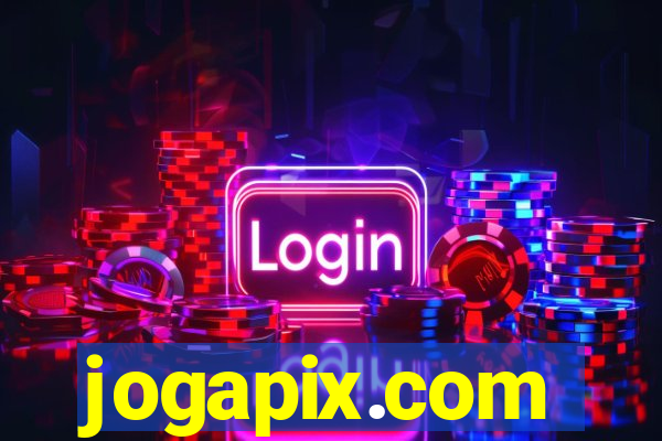 jogapix.com