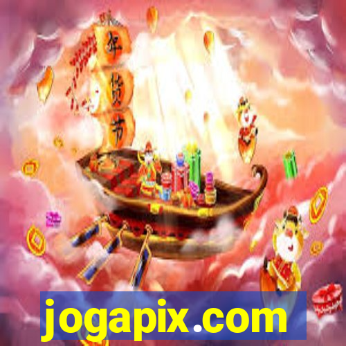 jogapix.com