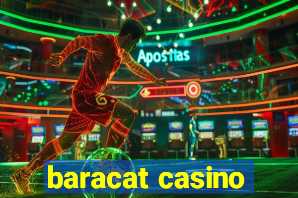 baracat casino