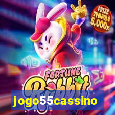 jogo55cassino