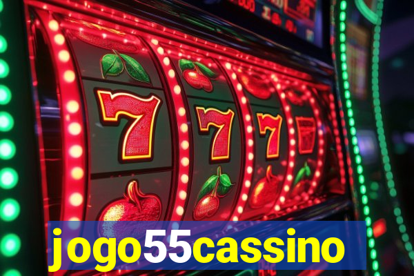 jogo55cassino