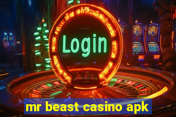 mr beast casino apk