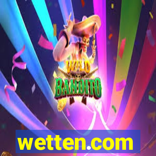 wetten.com