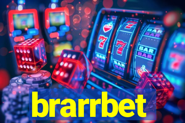 brarrbet