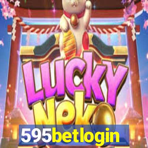 595betlogin