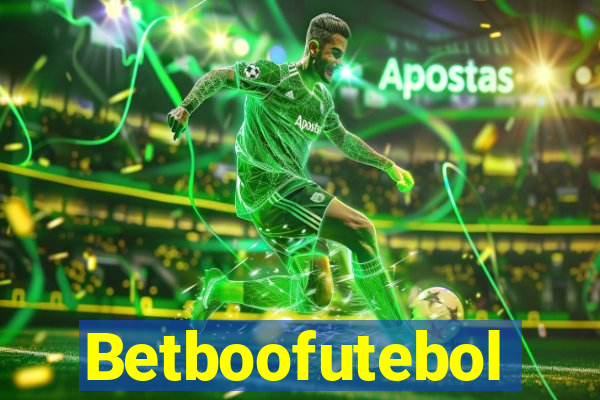 Betboofutebol