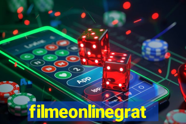 filmeonlinegratis.net