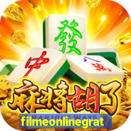 filmeonlinegratis.net